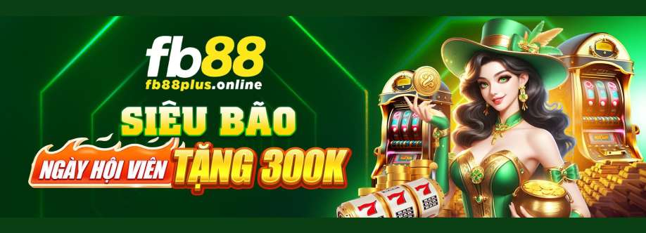 FB88 Cover Image