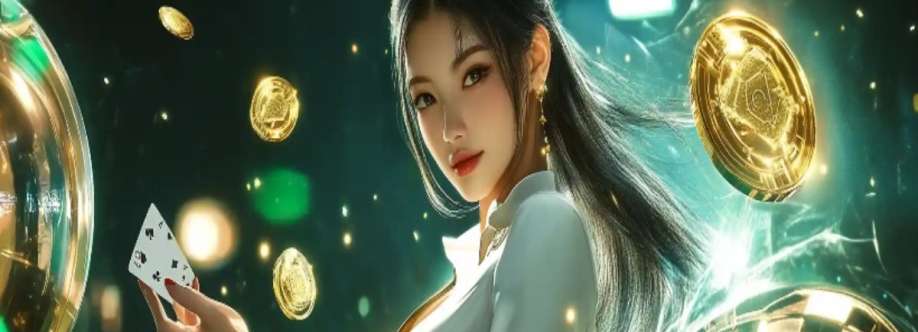 Nhà cái FM88 Cover Image