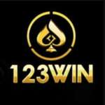 123win Profile Picture