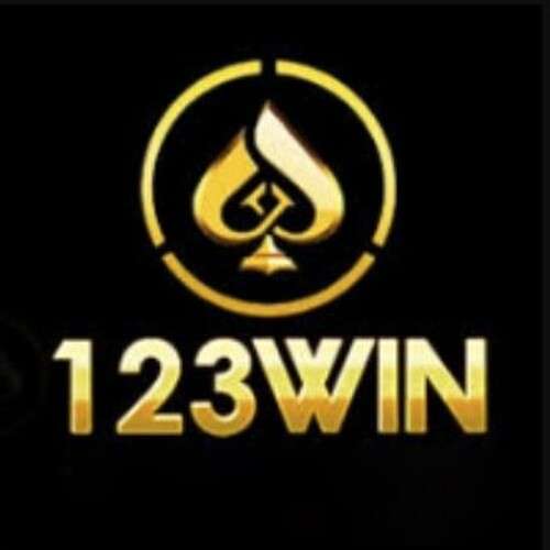 123win Profile Picture