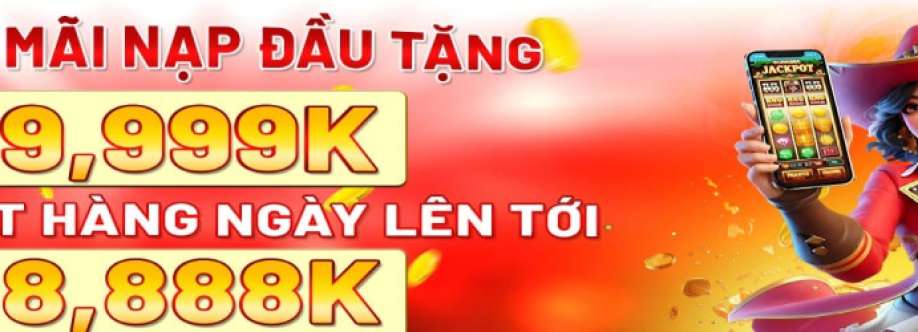 MN88 agency Cover Image