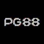 pg88vn agency Profile Picture