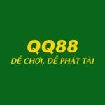 QQ88 Cyou Profile Picture
