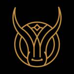 El Momento Islamabad Profile Picture