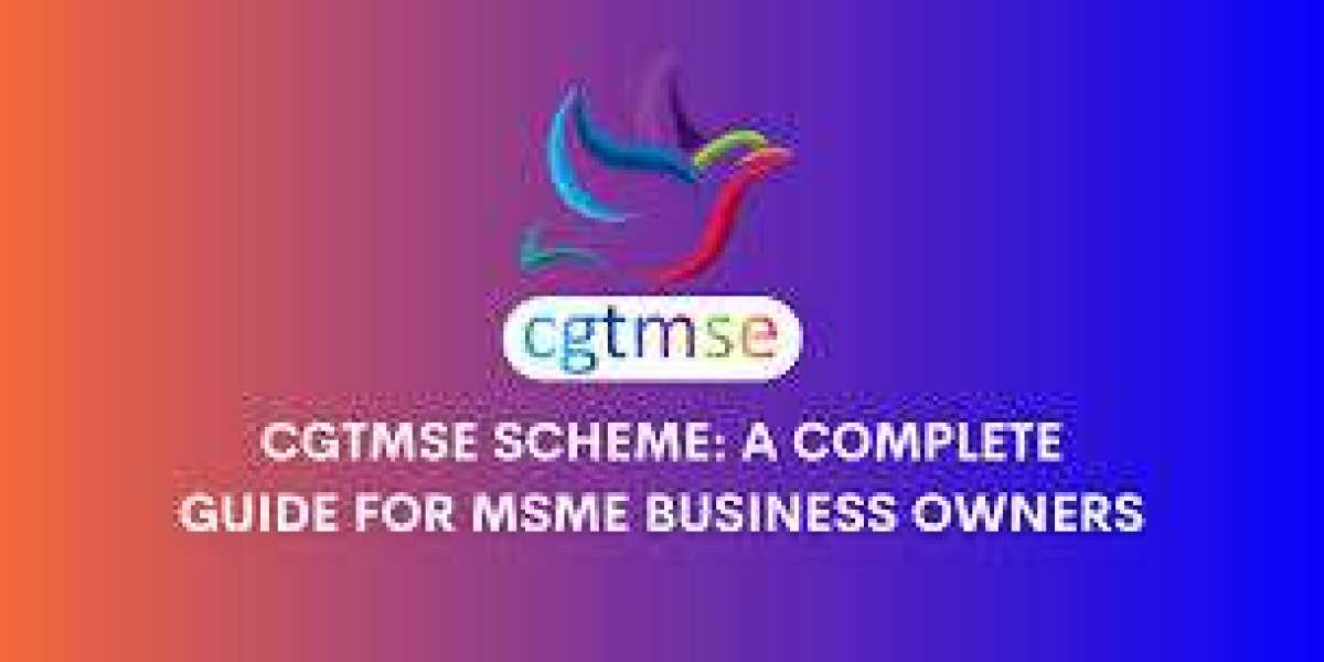CGTMSE -FOLLING: A GUIDE FOR NEW USERS