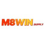 mwin supply Profile Picture