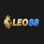 Nhà cái Leo88 Profile Picture