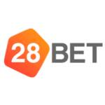 28BET com Profile Picture