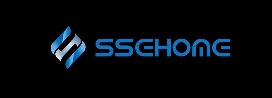 ssehome Cover Image