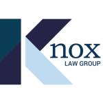 Knox Law Group P.C. Profile Picture