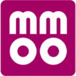 MMOO bz Profile Picture