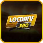 LocdaTV pro Profile Picture
