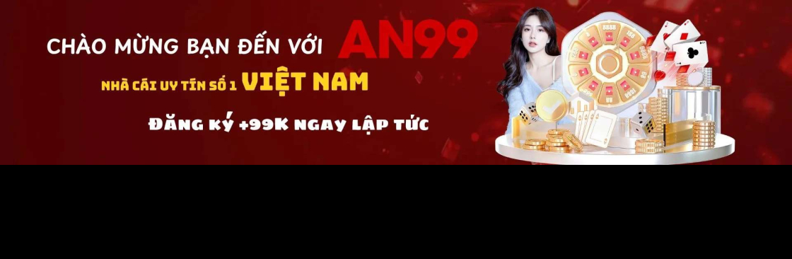 An99 Fitness Cover Image