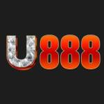 U888 ucastelluchambresdhotes Profile Picture