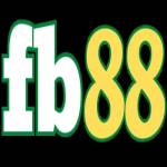 FB88 Nhà cái Profile Picture