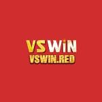 Vswin Nhà Cái profile picture
