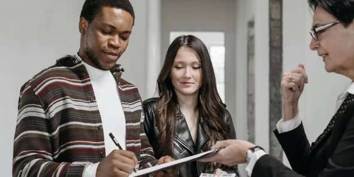 Protecting Your Property: Understanding Water Damage in Anaheim, CA