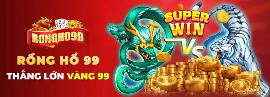 Rongho 99 Cover Image