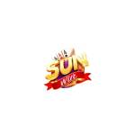 sunwinhotios Profile Picture