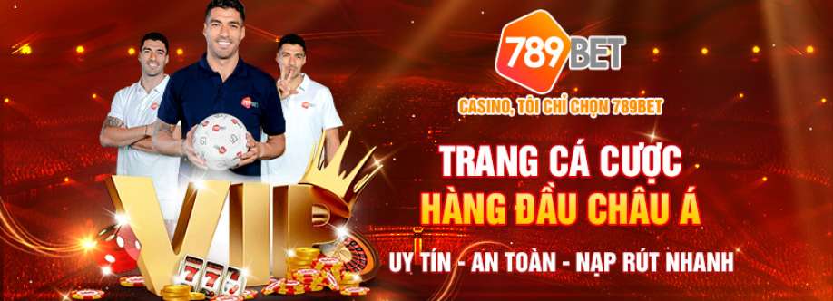789BET9 club Cover Image