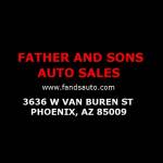 fandsauto Profile Picture