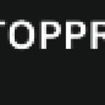 STOP PR Profile Picture