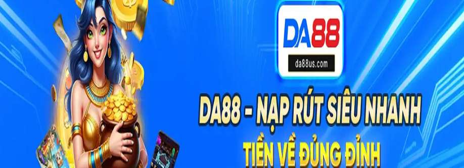 DA88 Cover Image