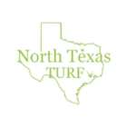 North Texas Turf Profile Picture