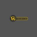 v9betnetcomm Profile Picture