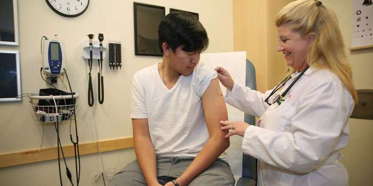 Doctor at Home for Remote Health Management