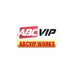 ABCVIP FAN Profile Picture