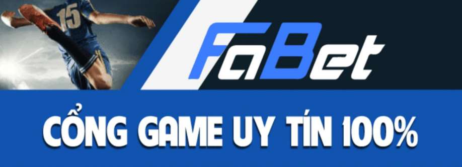 FABET99x com Cover Image