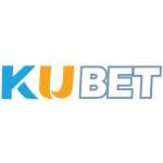 Kubet Nền Tảng Giải Trí Uy Tín Profile Picture