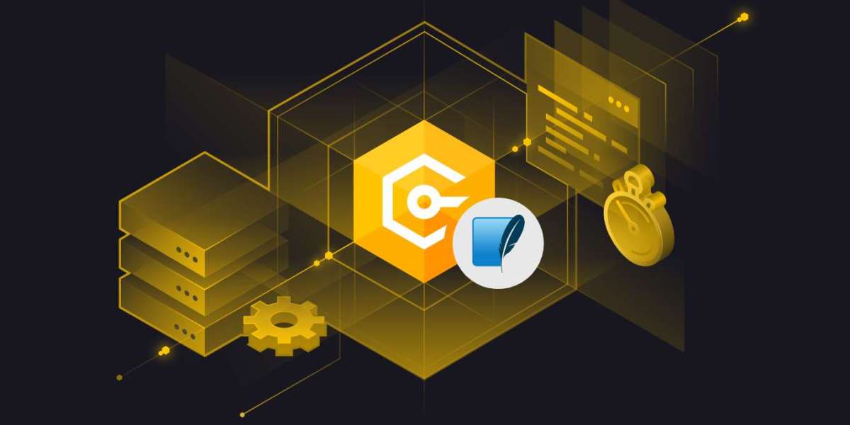 Efficient Data Access in C# with Dapper and SQLite