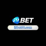 Nhà Cái I9BET Profile Picture