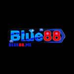 Blue88 Wiki Profile Picture