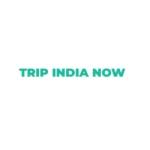 tripindianow Profile Picture