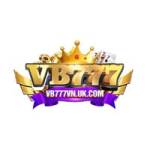 VB777 Vnukcom Profile Picture