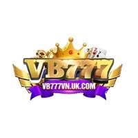 VB777 Vnukcom Profile Picture