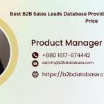 Mahbuba Profile Picture