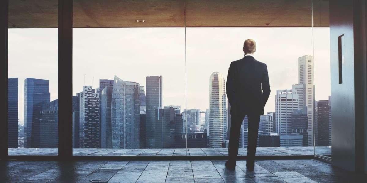 Best Business Consulting Firms in Sydney | Achieve Your Goals Faster