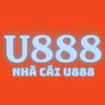 U888 nhà cái Profile Picture