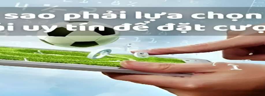 Nhà cái uy tín Cover Image