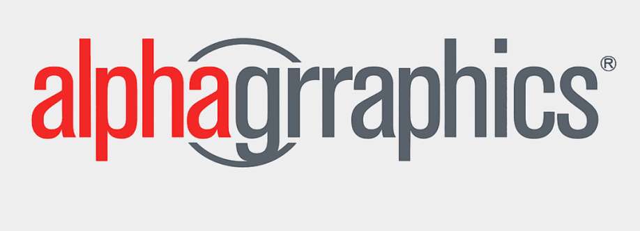 AlphaGraphics Dallas Galleria Cover Image