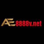 Nhà cái Ae8888 Profile Picture