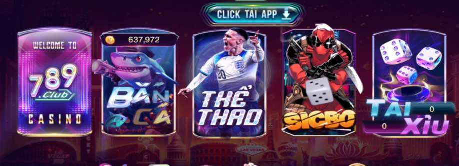 789clubm4com Cover Image