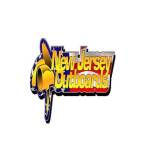 New Jersey Outboards Profile Picture