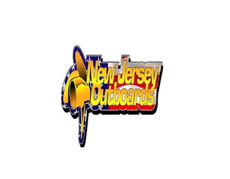 New Jersey Outboards Profile Picture