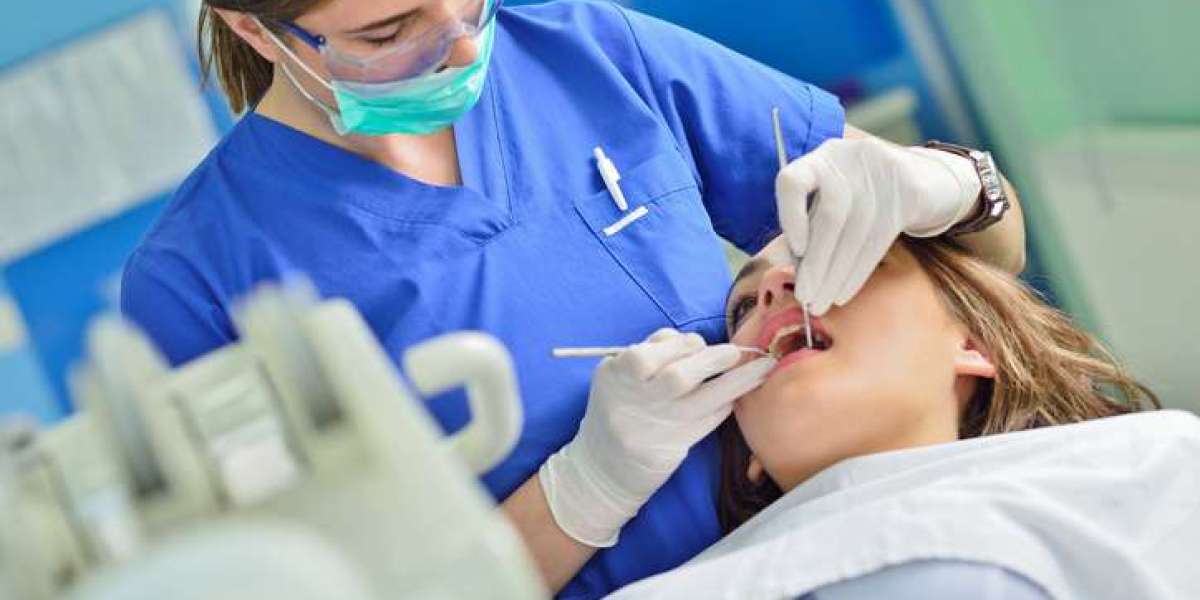 Expert Dental Hygienist Tips for Caring for Braces