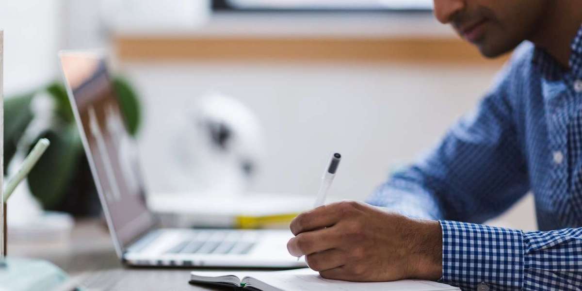 Uses of Laptops and Smartphones in Education